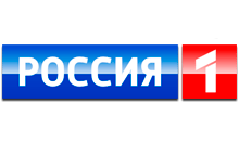 Смотреть архив телеканала Россия 1