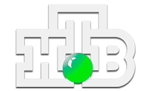 Логотип телеканала НТВ