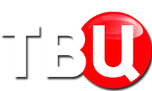 Смотреть архив телеканала ТВЦ