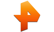 Смотреть архив телеканала Рен ТВ