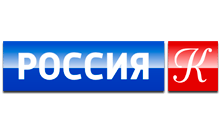 Смотреть архив телеканала Культура