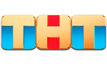 Смотреть архив телеканала ТНТ