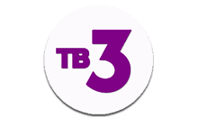 Смотреть архив телеканала ТВ3